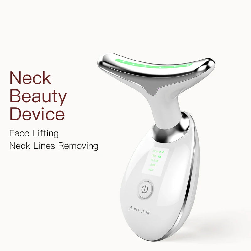 Glow-Up Facial Lifting Tool
