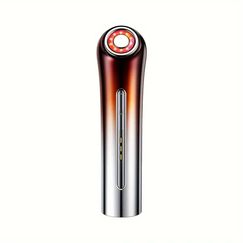 NUVIYA™ AgeLift RF Pro Radiofrequency & Microcurrent Skin Rejuvenation Device